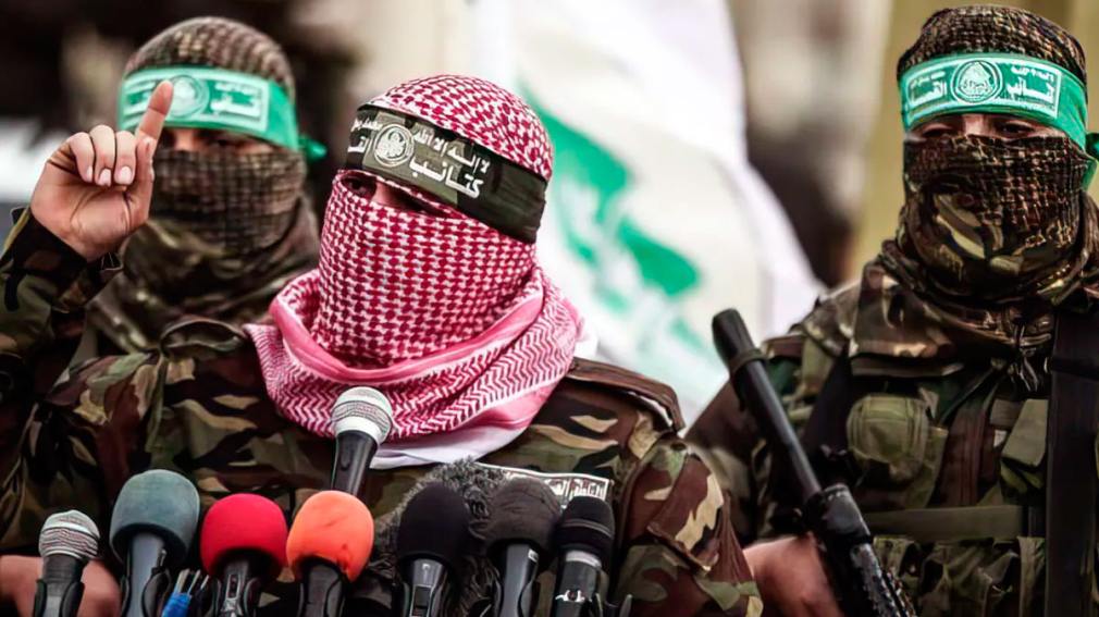 Hamas postergará la liberación de nuevos rehenes por una supuesta violación a la tregua por parte de Israel