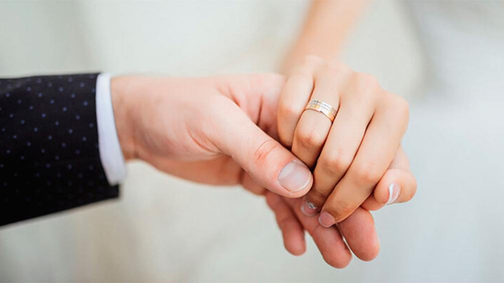 ¿Qué es la misogamia y por qué sucede?: rechazo o aversión hacia el matrimonio