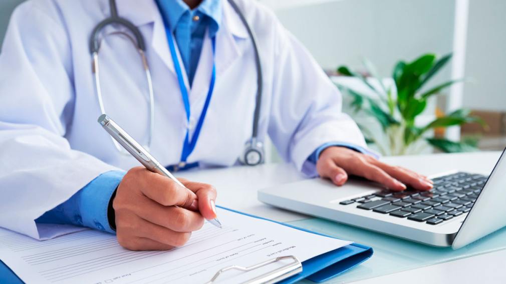 El Gobierno fijó una fuerte restricción a la cobertura de medicamentos y prácticas a los afiliados