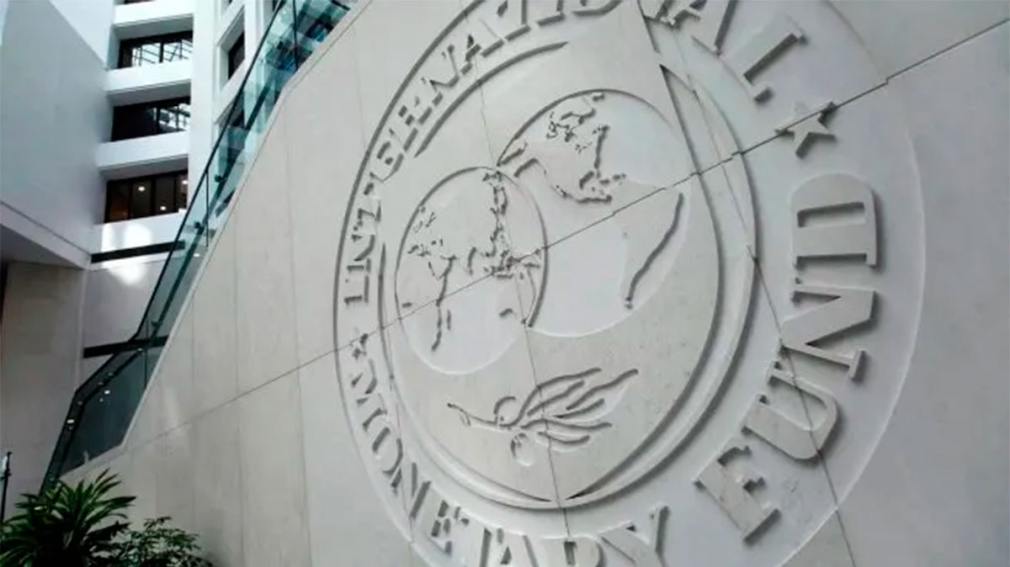 Argentina podría verse beneficiada por un cambio en las tasas de interés del FMI