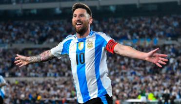 ¿Qué necesita Argentina para finalizar primera en las Eliminatorias hacia el Mundial 2026?