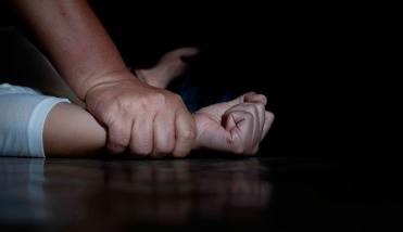 Santa Fe: pasará 22 años en prisión por haber abusado de sus dos hijas