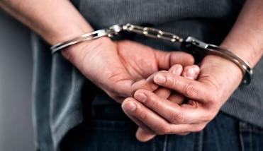 Un hombre de 24 años fue detenido por el embarazo de su hermana de 14