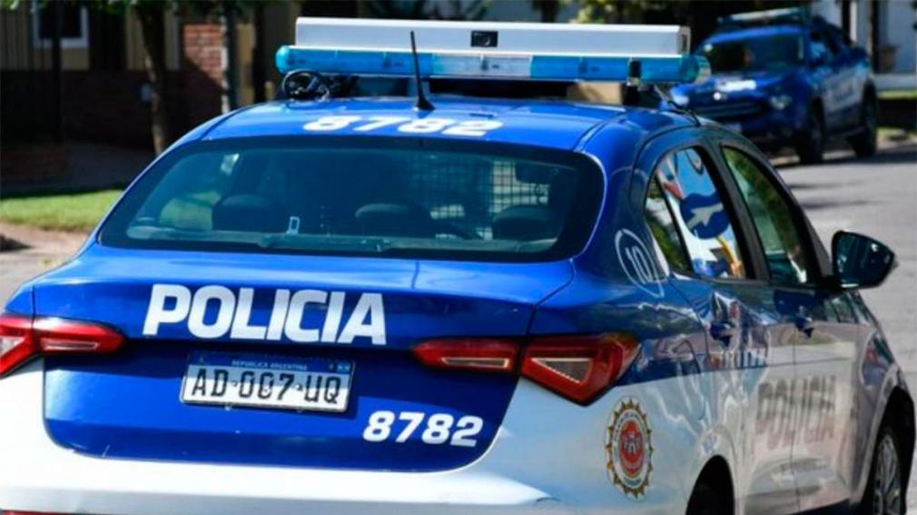 Conmoción en Córdoba: detuvieron a la madre de la niña de 8 años por presunto homicidio calificado por el vínculo