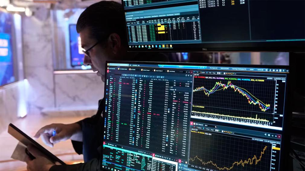 'El mercado entró en pausa porque quiere saber cuántos dólares van a entrar'