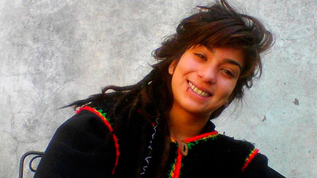 “Usan la causa de mi hija para eliminar la figura de femicidio”: la denuncia de la mamá de Lucía Pérez
