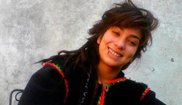 La Justicia determinó que la muerte de Lucía Pérez no fue un femicidio: qué pasará con el condenado