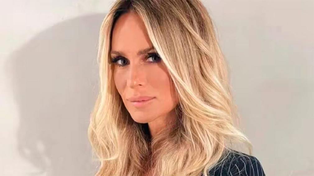 El polémico mensaje de Sabrina Rojas contra Luciano Castro por su ausencia en el cumpleaños de su hija