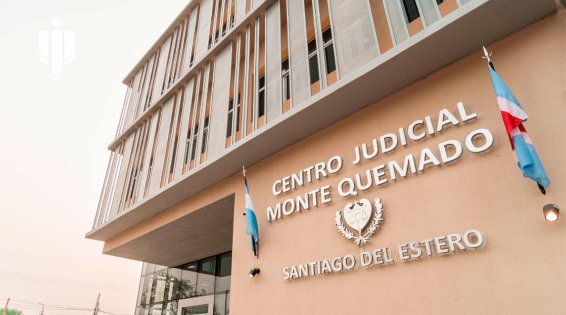 Investigan a sujeto acusado de abusar de dos hermanas de 16 y 23 años