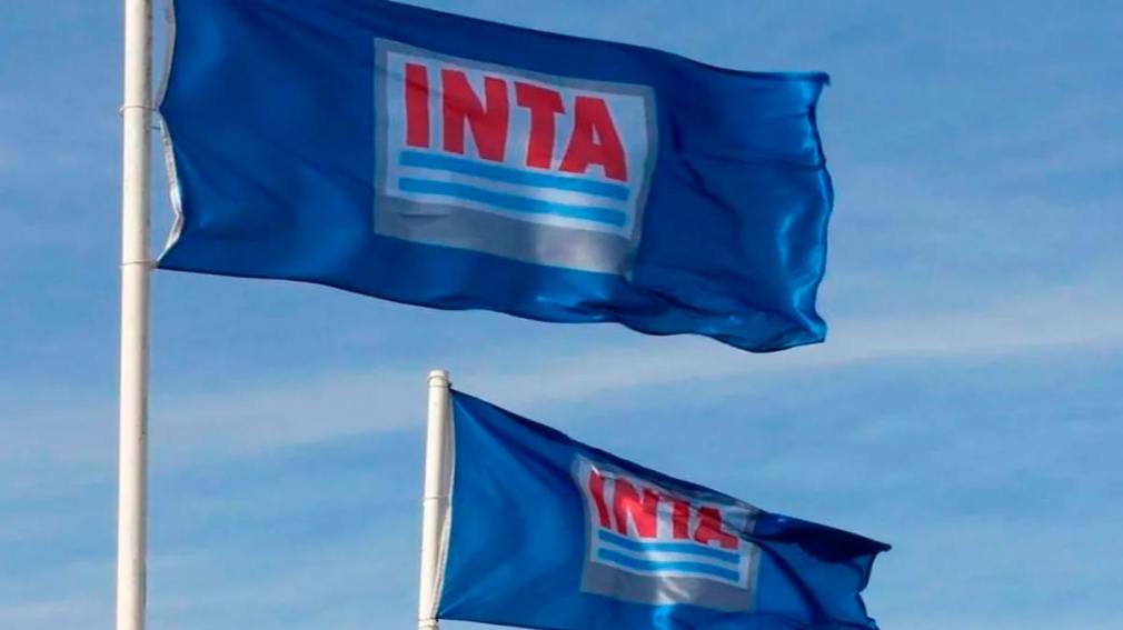 Despidos y venta de edificios y tierras: así es el plan de modernización del INTA