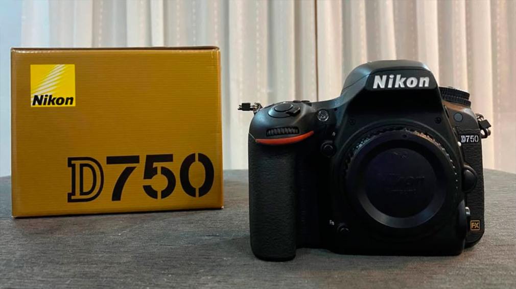 Fotógrafo fue estafado al querer comprar una cámara por Facebook Marketplace