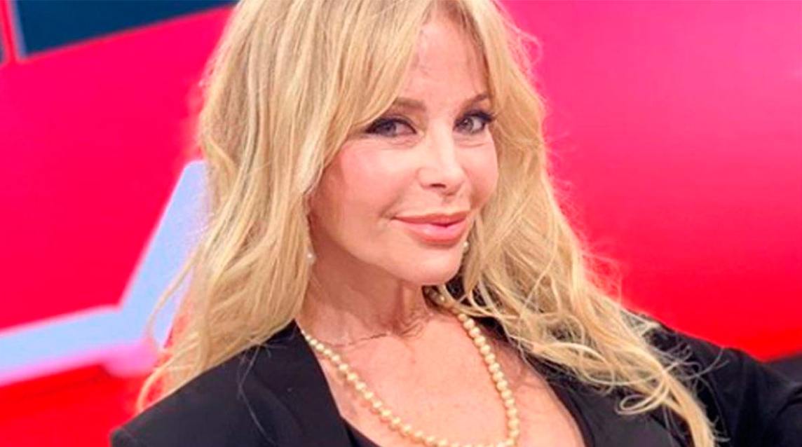 Graciela Alfano lanzó una terrible crítica en su contra Matilda Blanco y reavivó la guerra