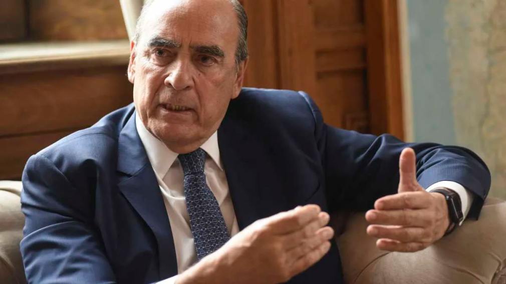 El día después de los anuncios el Gobierno descartó que se trate de una devaluación