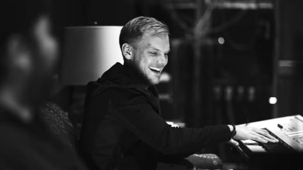'I’m Tim': el conmovedor documental sobre la vida y el legado de Avicii