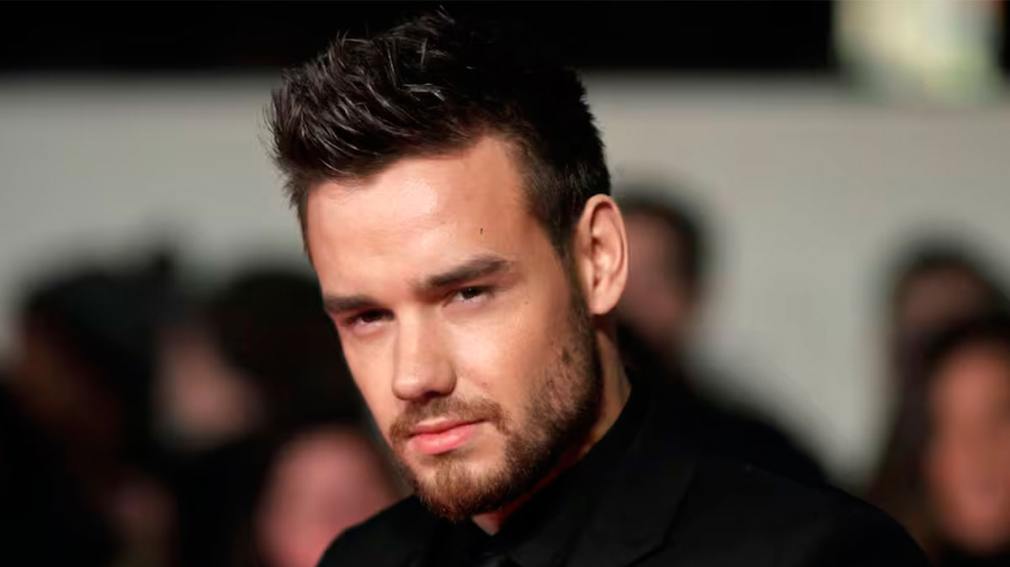 Muerte de Liam Payne: detuvieron al excamarero que el músico conoció en Puerto Madero