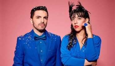 Miranda! traerá todos sus hits a Santiago del Estero