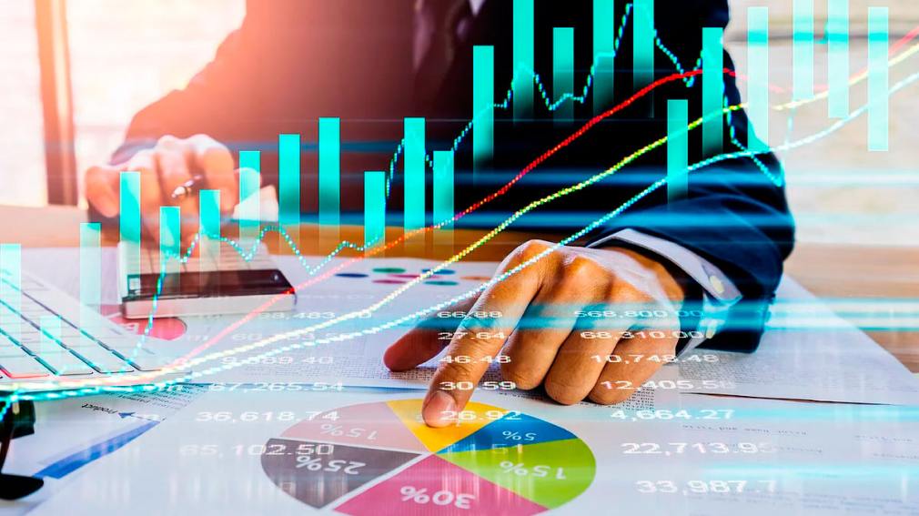 “Perspectiva 2025 en los mercados globales”