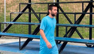 Bukele le ofreció a Maduro intercambiar presos venezolanos por el gendarme argentino Nahuel Gallo