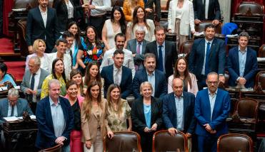 Luego del cierre de listas para las elecciones porteñas, el PRO volvió a apuntar contra Karina Milei