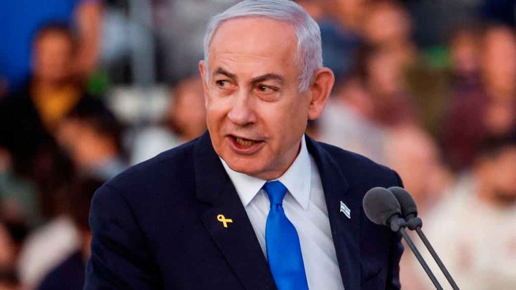Israel exigió a miembros de Hamas que entreguen los nombres de los rehenes para continuar con el acuerdo