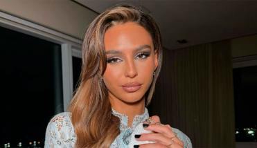 La foto con la que Juanita Tinelli habría blanqueado su romance con un polista