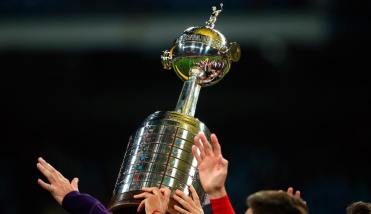 Culminó la fase de grupos de la Copa Libertadores y estos son los clasificados y los bombos de octavos