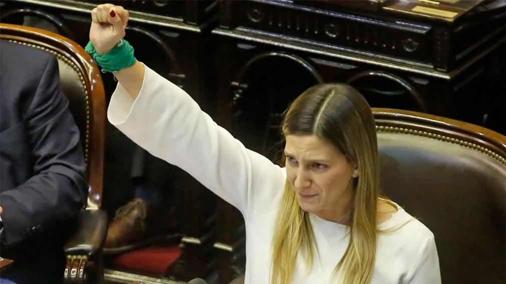 Tensión en Pro tras el mensaje de Milei contra la diversidad sexual y el feminismo