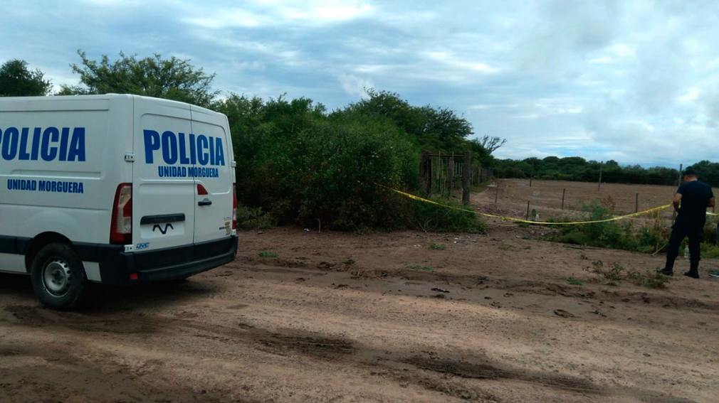 Nueva tragedia en el fútbol amateur se cobró la vida de un hombre de 38 años