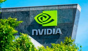 Efecto DeepSeek: Estados Unidos planea imponer restricciones a las ventas de Nvidia en China