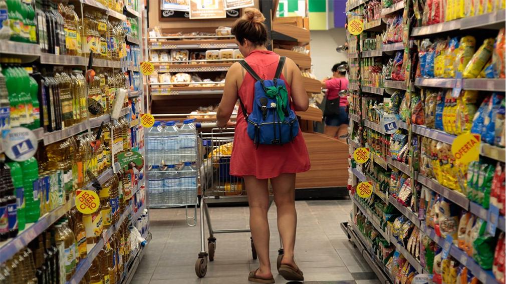 Analistas proyectan que la inflación de enero se ubicará entre el 2% y 2,5%