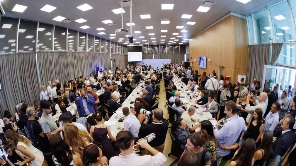 El Gobierno Nacional logró avanzar en la suspensión de las PASO y Diputados debatirá el jueves el proyecto