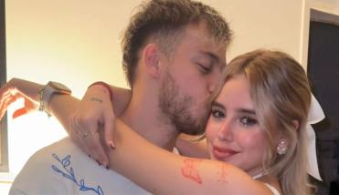 Coti Romero y Nacho Castañares confirmaron su separación: los motivos
