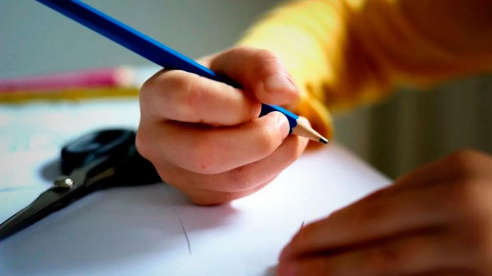 El Gobierno nacional pagará un refuerzo adicional a la Ayuda Escolar Anual