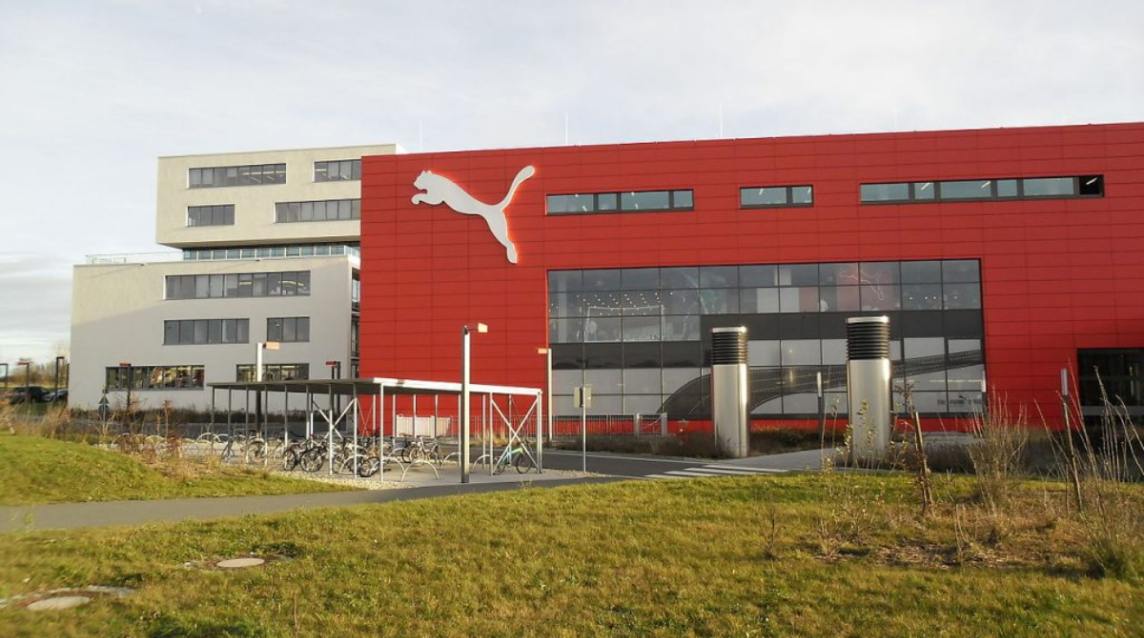 Más despidos en la industria: Puma desvinculó a más de 20 empleados en La Rioja