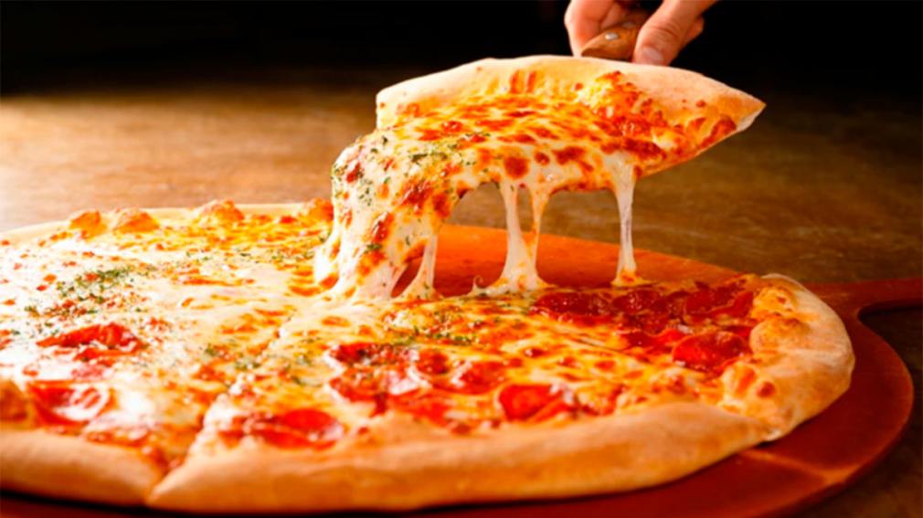 Día Internacional de la Pizza: ¿por qué se celebra el 9 de febrero?