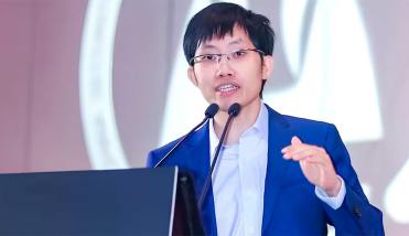 Liang Wenfeng, el fundador de DeepSeek que alteró a las potencias mundiales