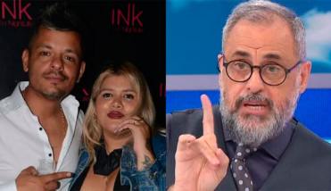 Morena Rial cambia de abogado por decisión de su padre y busca salir en libertad 