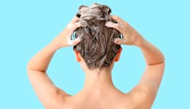 La Anmat prohibió el uso de 37 productos capilares, entre ellos shampúes y acondicionadores de dos marcas