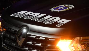 Una pareja se dio a la fuga tras ser descubiertos intentando robar un iPhone en una feria americana 