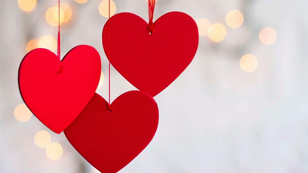 El origen y significado de San Valentín: ¿por qué se celebra el 14 de Febrero?