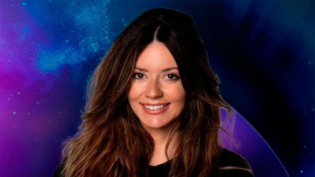 Eugenia Ruiz celebró su cumpleaños en Gran Hermano: emoción, sueños y apoyo familiar