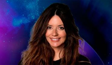 Eugenia Ruiz celebró su cumpleaños en Gran Hermano: emoción, sueños y apoyo familiar