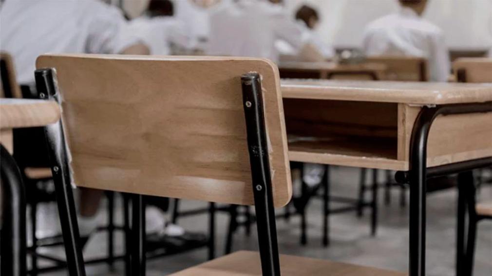 El CGE abre ofrecimiento de cargos y horas cátedra para docentes a través del Consejo Virtual
