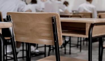 El Gobierno nacional convocó a los gremios a la mesa del salario mínimo docente