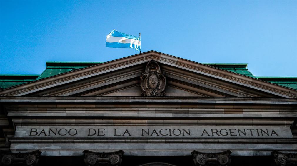 Cambios en el Banco Nación: por decisión de Milei, la sucursal de Santiago del Estero y otras provincias podrían cerrar