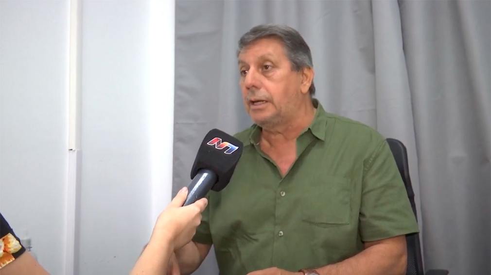 Recomiendan extremar cuidados ante la ola polar: 'El 80% de las enfermedades respiratorias son virósicas'