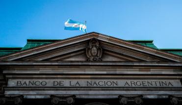 Cambios en el Banco Nación: por decisión de Milei, la sucursal de Santiago del Estero y otras provincias podrían cerrar