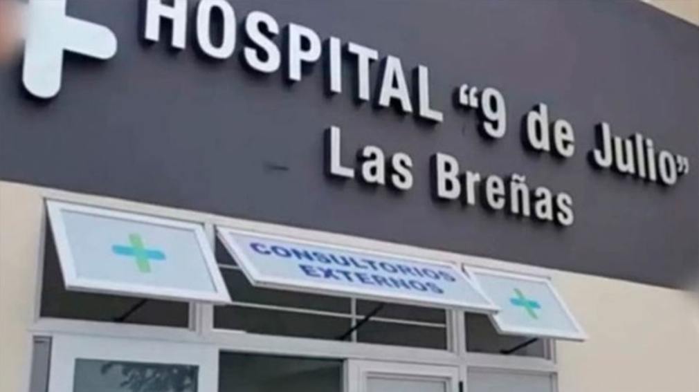 Se quedó con amigos después del trabajo, llegó tarde a la casa y su pareja lo apuñaló