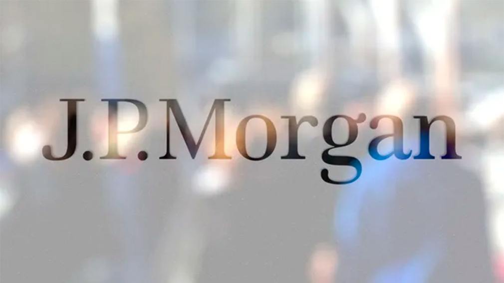 La verdadera clave del informe de J.P. Morgan