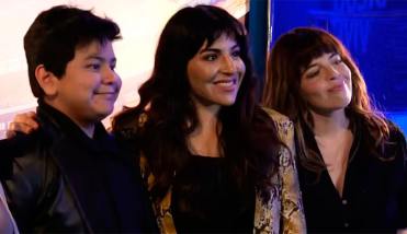 Dalma, Gianinna y Dieguito pidieron justicia por Diego Maradona con un emotivo video: “Por vos”